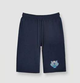 Picture of Kenzo Short Pants _SKUKenzoM-3XL1qr0118012